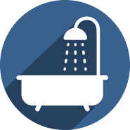 Indiana Bathtub Refinishing